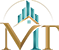MT Capital Real Estate & Development